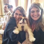 WhatsApp Image 2026-04-15 at 17.31.55