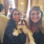 WhatsApp Image 2026-04-15 at 17.31.56 (1)