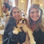 WhatsApp Image 2026-04-15 at 17.31.56