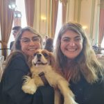 WhatsApp Image 2026-04-15 at 17.31.57