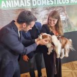 WhatsApp Image 2026-04-15 at 17.31.58