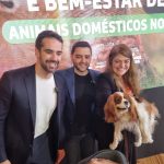 WhatsApp Image 2026-04-15 at 17.32.16