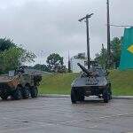 WhatsApp Image 2026-04-24 at 09.51.35