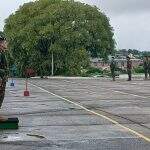 WhatsApp Image 2026-04-25 at 11.10.20