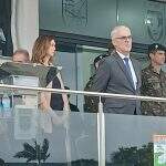 WhatsApp Image 2026-04-25 at 11.10.21 (1)