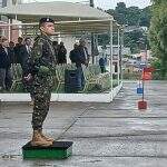 WhatsApp Image 2026-04-25 at 11.10.21