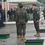 WhatsApp Image 2026-04-25 at 11.10.21 (2)