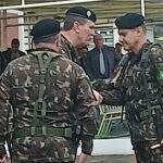 WhatsApp Image 2026-04-25 at 11.10.21 (3)