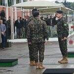 WhatsApp Image 2026-04-25 at 11.10.22 (1)