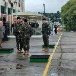 WhatsApp Image 2026-04-25 at 11.10.22 (2)