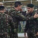 WhatsApp Image 2026-04-25 at 11.10.22