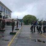 WhatsApp Image 2026-04-25 at 11.10.23 (1)