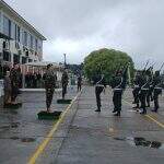 WhatsApp Image 2026-04-25 at 11.10.23