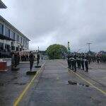 WhatsApp Image 2026-04-25 at 11.10.24 (1)