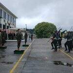 WhatsApp Image 2026-04-25 at 11.10.24