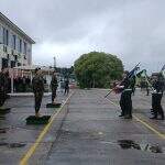 WhatsApp Image 2026-04-25 at 11.10.27