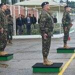 WhatsApp Image 2026-04-25 at 11.10.28