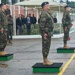 WhatsApp Image 2026-04-25 at 11.10.28