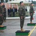 WhatsApp Image 2026-04-25 at 11.10.29