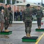 WhatsApp Image 2026-04-25 at 11.10.30