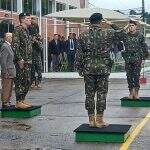 WhatsApp Image 2026-04-25 at 11.10.30