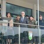 WhatsApp Image 2026-04-25 at 11.10.33 (1)