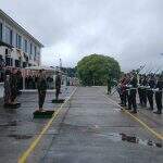 WhatsApp Image 2026-04-25 at 11.10.33