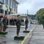 WhatsApp Image 2026-04-25 at 11.10.34