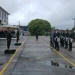 WhatsApp Image 2026-04-25 at 11.10.36