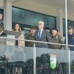 WhatsApp Image 2026-04-25 at 11.10.37