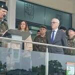 WhatsApp Image 2026-04-25 at 11.10.38