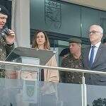 WhatsApp Image 2026-04-25 at 11.10.39