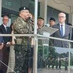 WhatsApp Image 2026-04-25 at 11.10.40 (1)