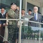 WhatsApp Image 2026-04-25 at 11.10.40