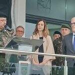 WhatsApp Image 2026-04-25 at 11.10.41