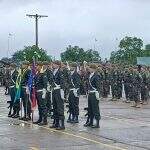 WhatsApp Image 2026-04-25 at 11.10.45