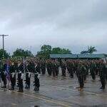 WhatsApp Image 2026-04-25 at 11.10.46