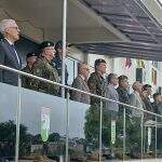 WhatsApp Image 2026-04-25 at 11.10.47