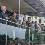 WhatsApp Image 2026-04-25 at 11.10.49