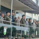 WhatsApp Image 2026-04-25 at 11.10.52