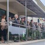 WhatsApp Image 2026-04-25 at 11.10.53