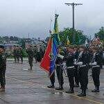 WhatsApp Image 2026-04-25 at 11.10.58