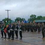 WhatsApp Image 2026-04-25 at 11.10.59