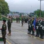 WhatsApp Image 2026-04-25 at 11.11.00 (1)