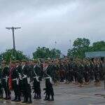 WhatsApp Image 2026-04-25 at 11.11.00