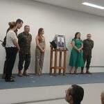 WhatsApp Image 2026-04-25 at 11.11.01 (1)