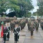 WhatsApp Image 2026-04-25 at 11.11.01