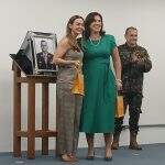 WhatsApp Image 2026-04-25 at 11.11.01 (2)