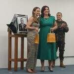 WhatsApp Image 2026-04-25 at 11.11.02 (1)