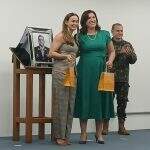 WhatsApp Image 2026-04-25 at 11.11.02